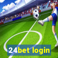 24bet login